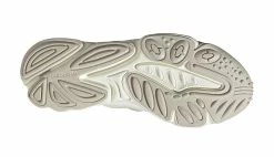 Adidas Ozweego Grey -adidas store gy61797