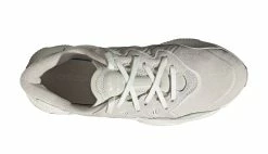 Adidas Ozweego Grey -adidas store gy61798