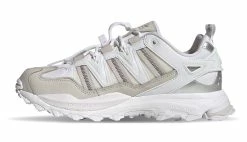 adidas store -adidas store gy94102