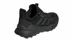 Adidas Terrex Hyperblue Black -adidas store gz30261