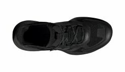 Adidas Terrex Hyperblue Black -adidas store gz30262