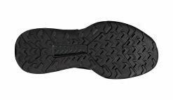 Adidas Terrex Hyperblue Black -adidas store gz30266