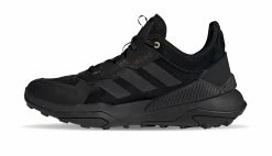 Adidas Terrex Hyperblue Black -adidas store gz30268
