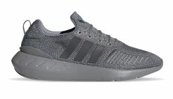 Adidas Switf Run 22 Grey