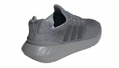 Adidas Switf Run 22 Grey -adidas store gz35024