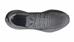 Adidas Switf Run 22 Grey -adidas store gz35025