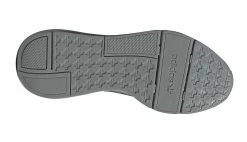 Adidas Switf Run 22 Grey -adidas store gz35026