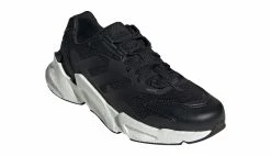 Adidas X9000L4 Black -adidas store gz60813