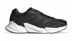 Adidas X9000L4 Black