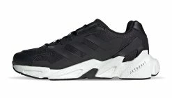 adidas store -adidas store gz60818