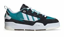 Adidas ADI2000 Multicolor