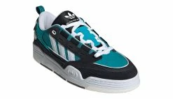 Adidas ADI2000 Multicolor -adidas store gz61873