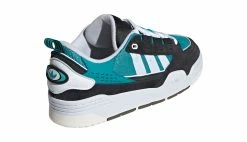 Adidas ADI2000 Multicolor -adidas store gz61874