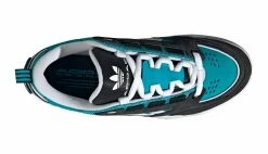 Adidas ADI2000 Multicolor -adidas store gz61875