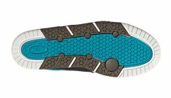 Adidas ADI2000 Multicolor -adidas store gz61876