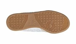 Adidas Continental 80 Stripes White -adidas store gz62654