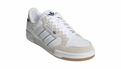 Adidas Continental 80 Stripes White -adidas store gz62655