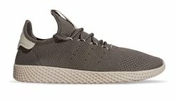 Adidas Tennis HU Brown