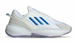 Adidas Ozrah Juventus White