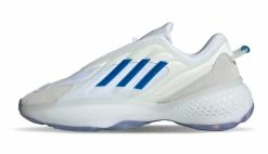adidas store -adidas store hp78152
