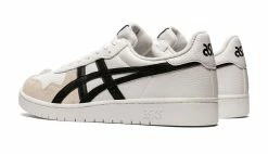 Asics Japan S White 9 Asics Japan S White -adidas store produkty 18