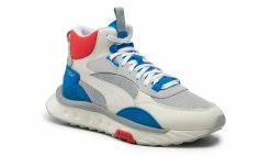 adidas store -adidas store puma wild rider mid ws 381598 023