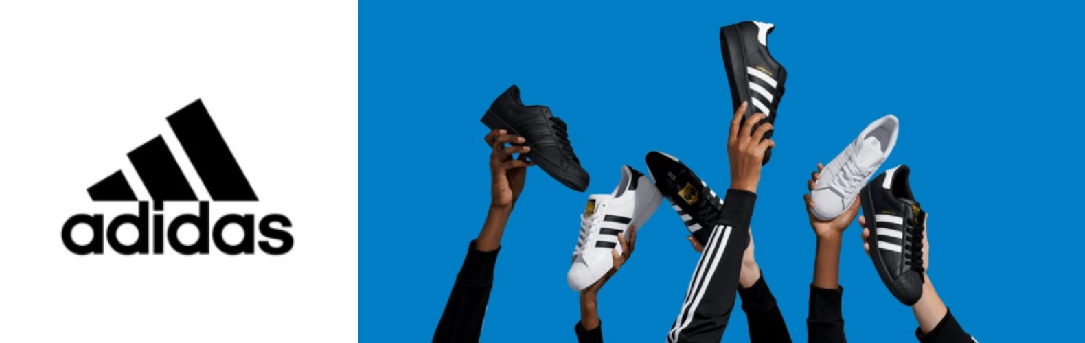 adidas store -adidas store 未命名adidas4